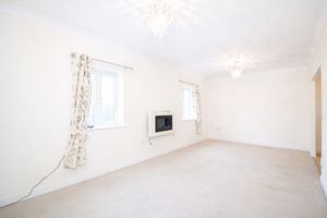 Lounge- click for photo gallery